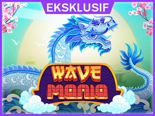 Wave Mania